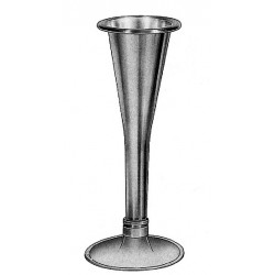 VF 02-1119-15