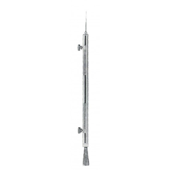 VF 02-1120-17