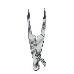 VF 02-1122-09