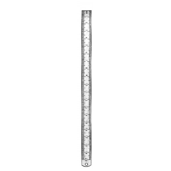 VF 02-1123-15