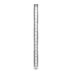 VF 02-1123-60
