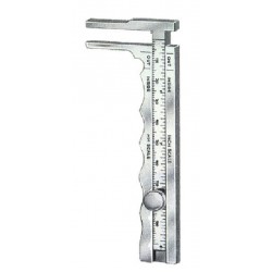 VF 02-1125-10