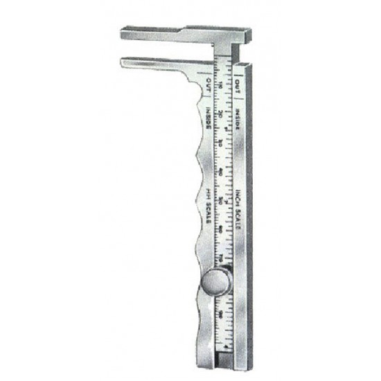 VF 02-1125-10