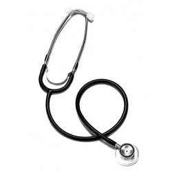 VF 02-1128-00