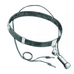 VF 02-1131-00