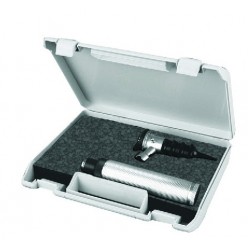 VF 02-1134-00