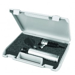 VF 02-1137-00