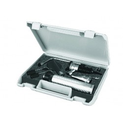 VF 02-1138-00