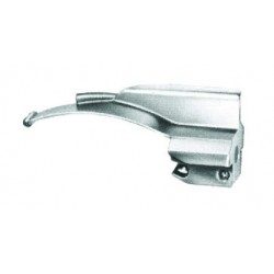 VF 03-1203-00