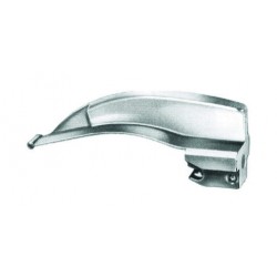 VF 03-1203-01