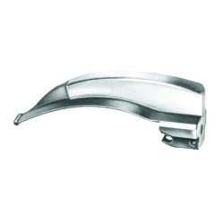 VF 03-1203-02