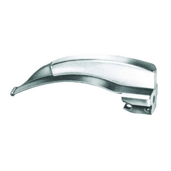 VF 03-1203-02