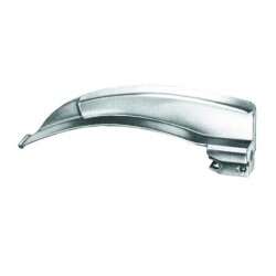 VF 03-1203-03