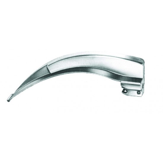 VF 03-1203-04