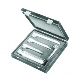 VF 03-1205-01