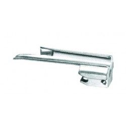 VF 03-1206-00