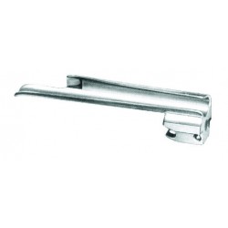 VF 03-1206-02