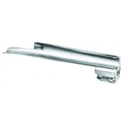 VF 03-1206-03