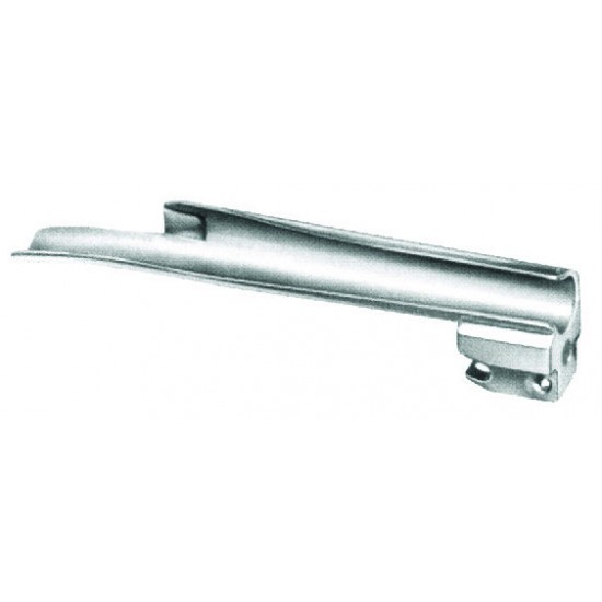 VF 03-1206-03