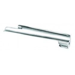 VF 03-1206-04