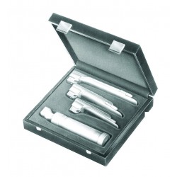 VF 03-1207-00