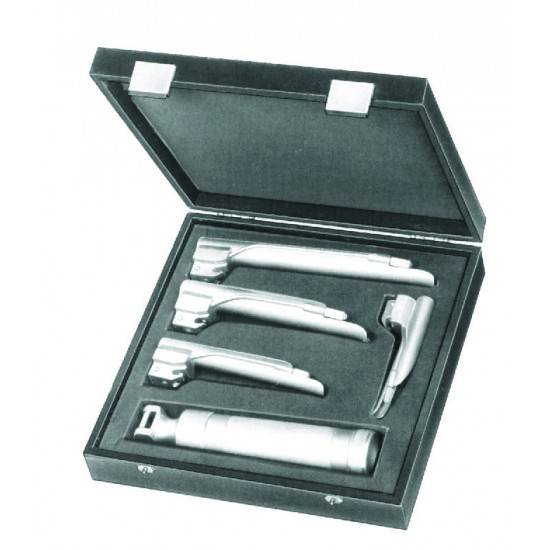 VF 03-1208-00