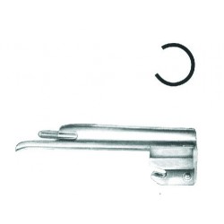 VF 03-1209-01