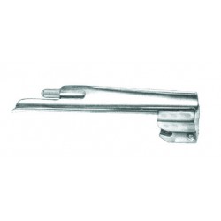 VF 03-1209-02