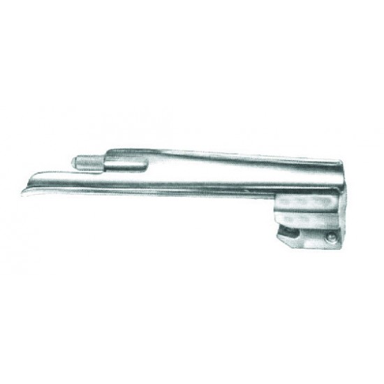 VF 03-1209-02