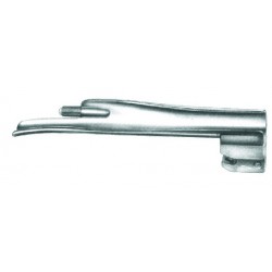 VF 03-1209-03