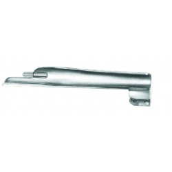 VF 03-1209-04