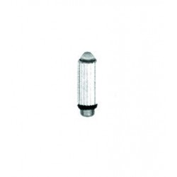VF 03-1213-00