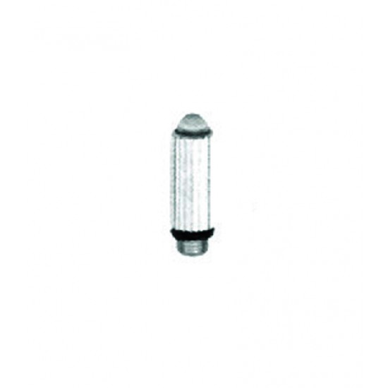 VF 03-1213-00