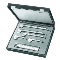 VF 03-1216-00
