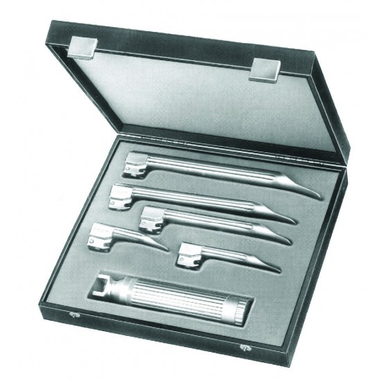 VF 03-1216-00