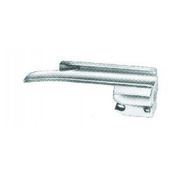 VF 03-1217-00
