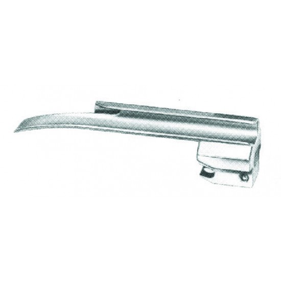 VF 03-1217-01