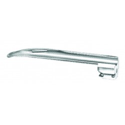 VF 03-1217-02