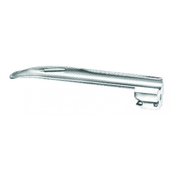 VF 03-1217-02
