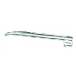 VF 03-1217-03