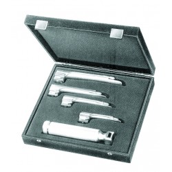 VF 03-1218-00