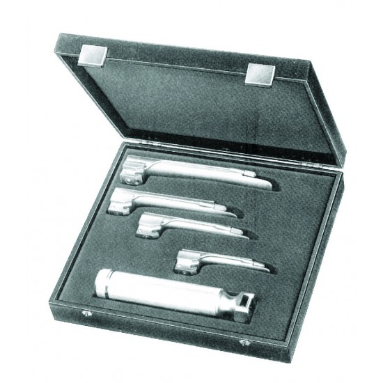 VF 03-1220-00