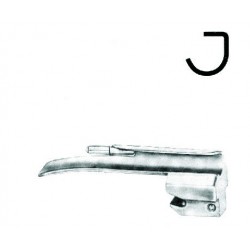 VF 03-1221-00