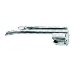 VF 03-1221-01