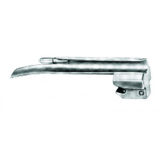 VF 03-1221-01