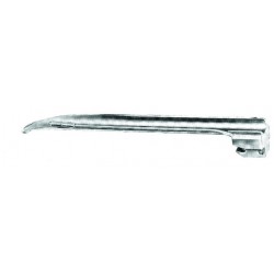 VF 03-1221-03