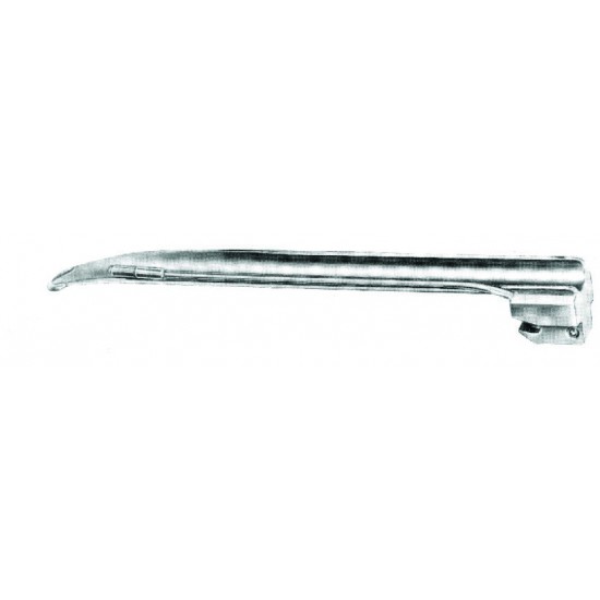 VF 03-1221-03