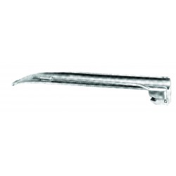 VF 03-1221-04