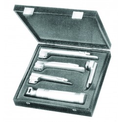 VF 03-1223-00
