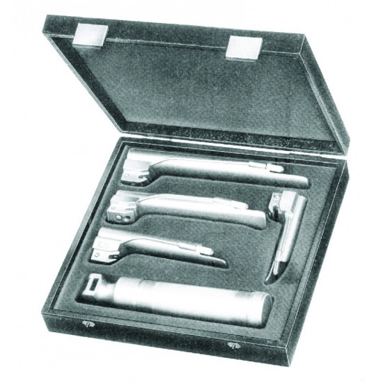 VF 03-1223-00